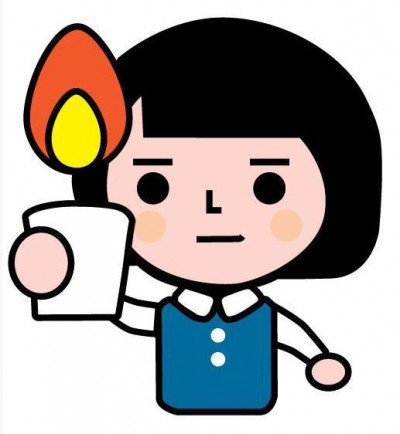 20대 개새끼론의 역사 – 30년대 ‘청년 문제론’과 비교하여