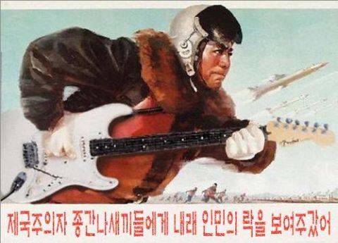 대선후보 1차 TV 토론 개드립 정리