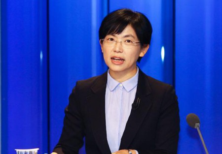진보개혁세력이여, 사람들은 논리가 아닌 ‘싸가지’를 본다.