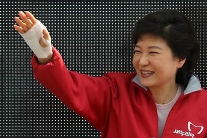 전통과 역사를 자랑하는 개와의 로맨스