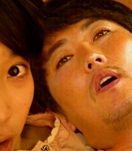 2012 K리그와 대통령선거의 평행이론