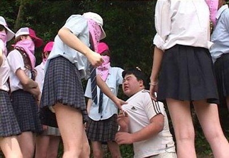 여자가 던지는 제일 무서운 말 모음
