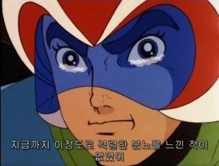[인터뷰] 게임업계에 왜 그렇게 많은 억울함이 쌓였는지 알려주마