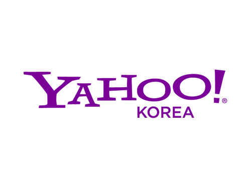 야후 코리아는 어떻게 망해갔나?