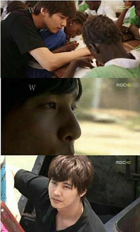 약 파는 심리학책이 넘치는 세상, 진짜 심리학은 무엇일까?