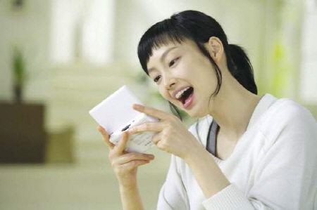 나를 키운 것은 팔할이 게임이었다 – 나는 왜 여성게이머가 되었는가?