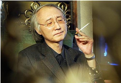 마광수의 책 강매가 던지는 근원적 질문 : 민주주의와 자유
