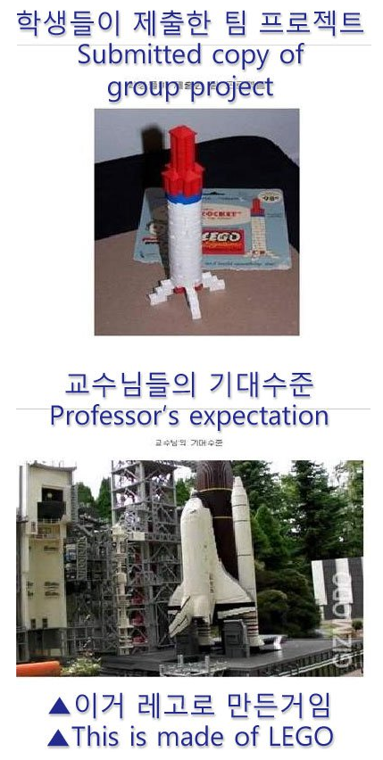 글쟁이로 살아남는 데 겪는 3가지 딜레마 : 허지웅의 원고료 주장에 부쳐