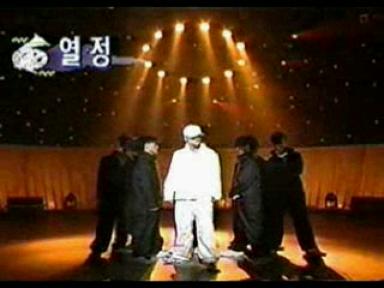 소녀경 읽기 #7 – 불감증을 이겨라