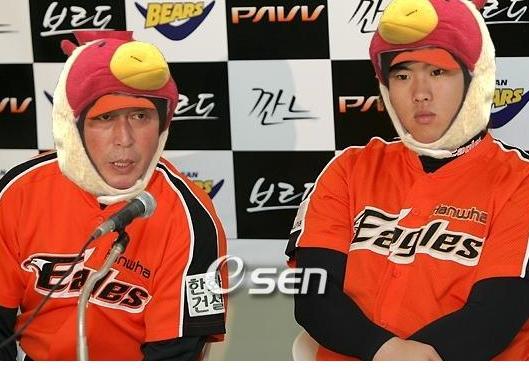 류현진의 놀라운 4월, 그리고 미쳐 날뛰는 5월, 그 원인은?