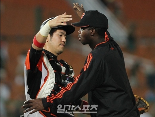 김태균의 인종차별 발언과 ‘차별’에 무관심한 한국사회
