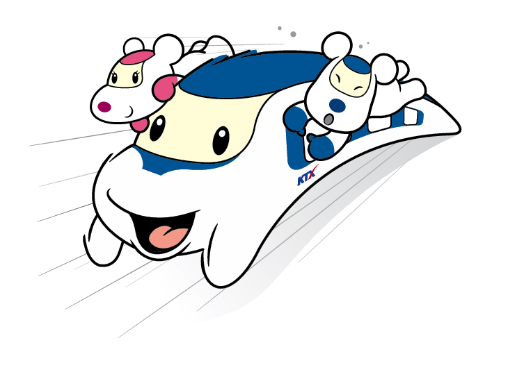 민영화가 한국철도에 이익을 가져올 수 있는가