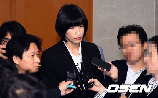 김연경은 선한 피해자, 흥국생명은 악한 가해자인가?