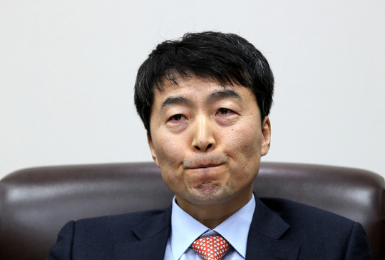 죄가 있는 피고인과 내란죄 명목의 사법살인의 해
