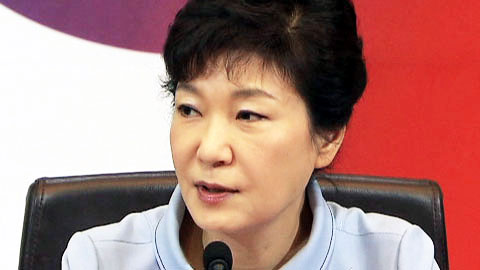 [박근혜 정부의 세제개편안 깊이 읽기] 저성장 고령화 시기의 필연적 선택