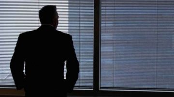 와튼 비즈니스 스쿨 교수가 말하는 ‘성공에 대한 심오한 5가지 통찰’