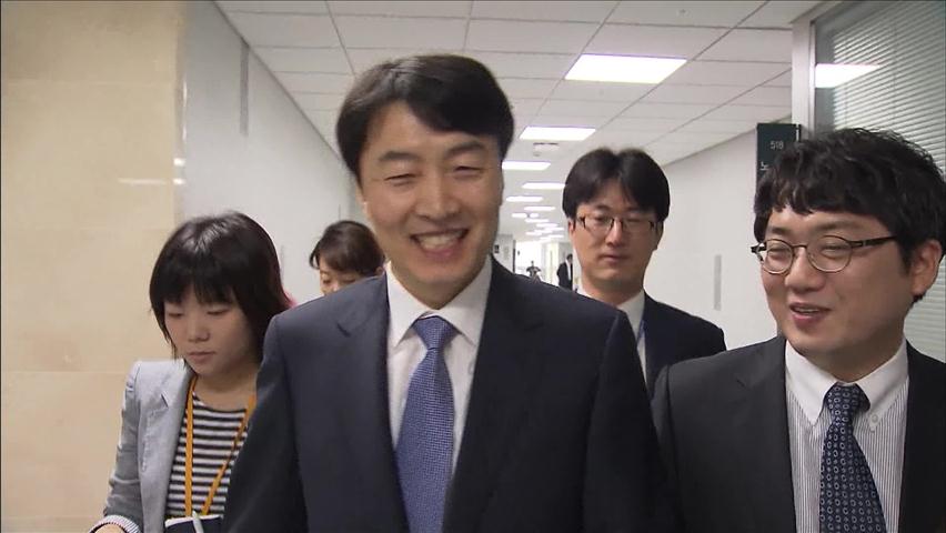 이석기는 미워하되, 그의 법안 발의는 미워하지 말자