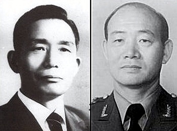 민주주의 과잉 한국사회에서 배우는 면역의 이해