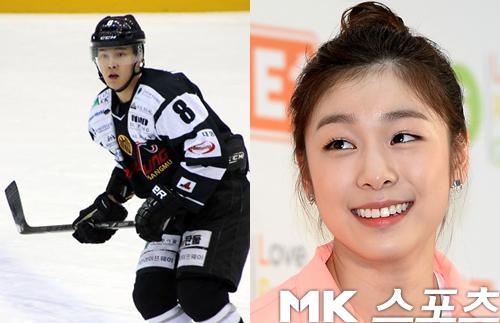 변호사와 언론학자가 말하는 김연아와 디스패치