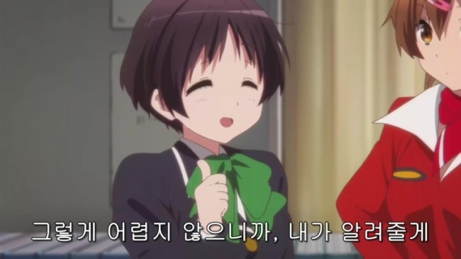 연구자가 꼭 알아야 할 3단계 질문