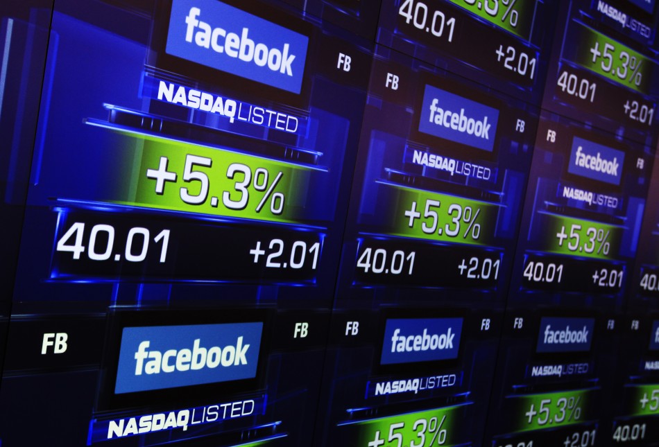 기술주 IPO, 과연 좋은 투자수단인가?