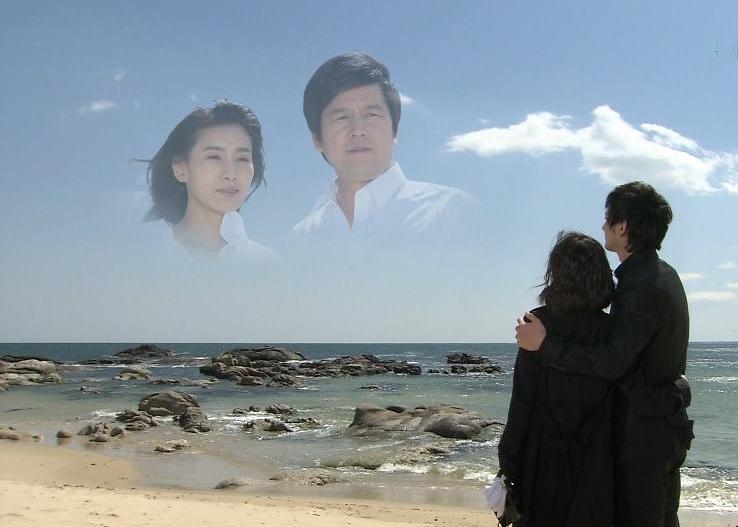 변호사가 말하는 이별할 때 꼭 알아야 할 법적 분쟁 상식