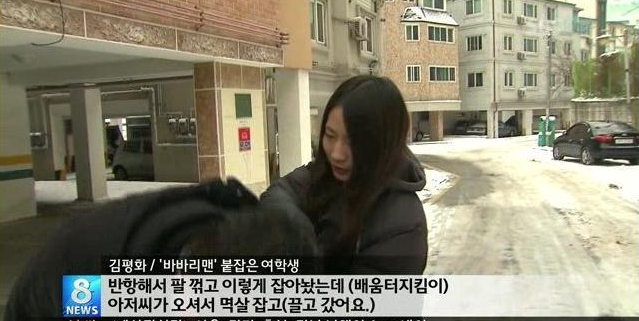 속옷에 관한 7가지 미신과 진실