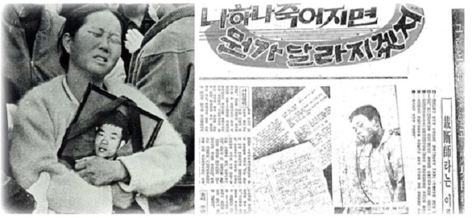 역사를 만든 감동적 “노동문학” 10선