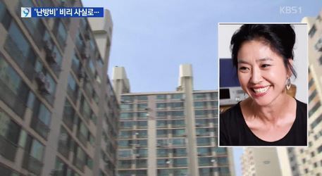 나대지 마라고? 나대야 세상이 바뀐다!