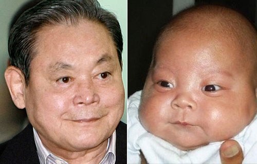재벌 개혁, 어떤 경제학자의 말이 옳은가?