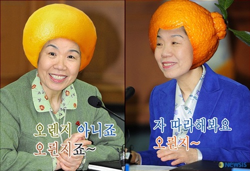 왜 한글이 현지 발음을 존중해 줘야 하나?