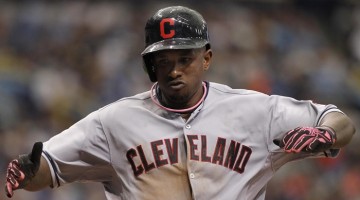 한화 유니폼 입은 MLB 망나니 출신 모건, 정말 괜찮을까?