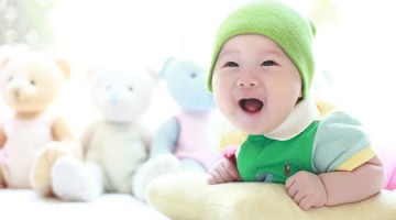 쉽게 이해하는 카메라 측광