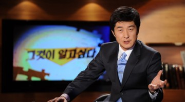 카바이드 막걸리의 불편한 진실