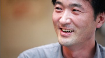 블로터 김상범 대표 이야기