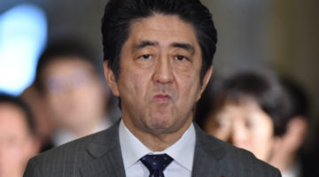 영국 브렉시트 개드립 모음 2