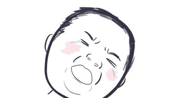 네가 만날 세상은 더 좋은 곳이기를