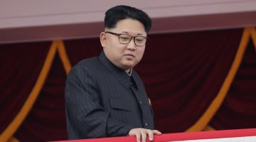 대북제재로 정말 북한을 바꿀 수 있을까?