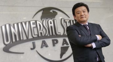 “취준생이여, 회사와 결혼하지 마라!”