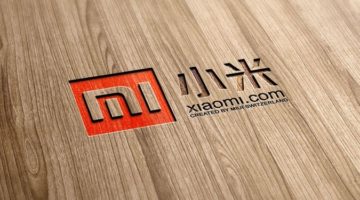 샤오미의 숨겨진 전략
