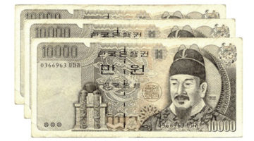 3만원으로 지적 대화 하기: 더 넓고 덜 얕은 지식을 원하는 당신에게