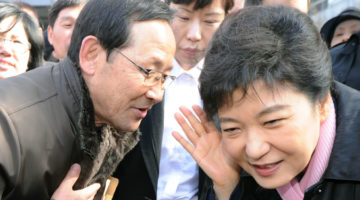 소통의 시작은 경청과 배려다