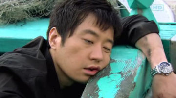 차에서 책을 읽을 때 멀미를 하는 이유