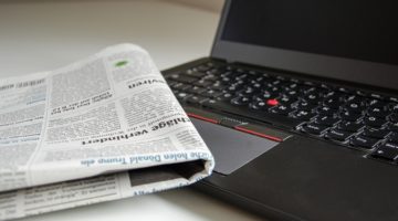기사 ‘오답’ 피하기 첫 걸음