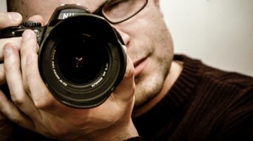 DSLR 초보를 벗어난 분들께 드리는 28가지 팁