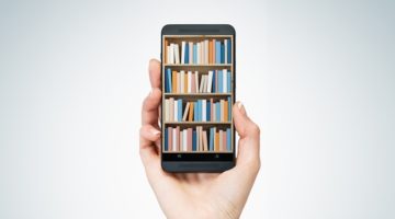 화류(華流)의 역습 : 전초기지는 웹 소설