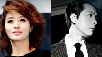 ‘문화계 블랙 리스트’ 파문, 그리고 예술의 자유