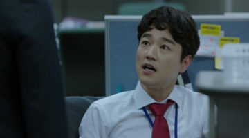팀원의 성과를 가로채는 ‘얌체 팀장’ 대처법