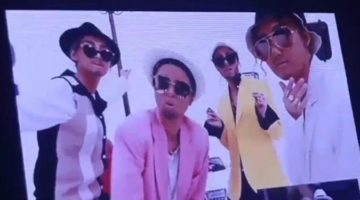 인권의 과도기에서 불거진 마마무와 국립발레단의 인종차별 논란