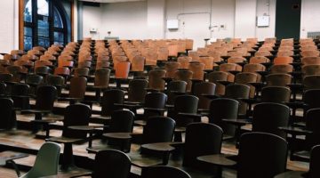 학종보다 더 걱정되는 것은 학종 다음의 셀프학종
